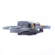 DJI AVATA 2: Picture 3 thumbnail