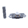 DJI AVATA 2: Picture 4 thumbnail