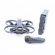 DJI AVATA 2: Picture 5 thumbnail