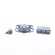 DJI AVATA 2: Picture 6 thumbnail