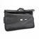 Gator Cases Carry Bag: Picture 1 thumbnail