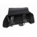 Gator Cases Carry Bag: Picture 2 thumbnail