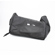 Gator Cases Carry Bag: Picture 4 thumbnail