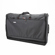 Gator Cases Carry Bag: Picture 5 thumbnail