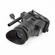 Sony PXW-FS7: Picture 2 thumbnail