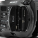 Sony PXW-FS7: Picture 3 thumbnail