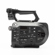 Sony PXW-FS7: Picture 4 thumbnail