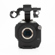 Sony PXW-FS7: Picture 5 thumbnail