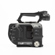 Sony PXW-FS7: Picture 6 thumbnail