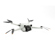 DJI Mini 3 Pro: Picture 2 thumbnail
