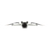 DJI Mini 3 Pro: Picture 3 thumbnail