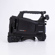 Sony PXW-X320: Picture 2 thumbnail