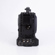 Sony PXW-X320: Picture 3 thumbnail