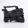 Sony PXW-X320: Picture 4 thumbnail