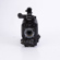 Sony PXW-X320: Picture 5 thumbnail
