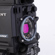 Sony PXW-X320: Picture 6 thumbnail