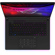 ASUS ROG Strix SCAR 16: Picture 2 thumbnail
