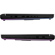 ASUS ROG Strix SCAR 16: Picture 3 thumbnail