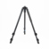Slik PRO AL-523: Picture 1 thumbnail