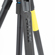 Slik PRO AL-523: Picture 2 thumbnail