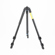 Slik PRO AL-523: Picture 3 thumbnail