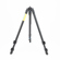 Slik PRO AL-523: Picture 4 thumbnail