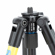 Slik PRO AL-523: Picture 5 thumbnail