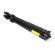 Slik PRO AL-523: Picture 6 thumbnail