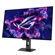 ASUS XG32UCWG: Picture 2 thumbnail