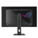 ASUS XG32UCWG: Picture 3 thumbnail