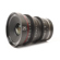 Meike 25mm T2.2: Picture 2 thumbnail