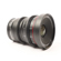 Meike 25mm T2.2: Picture 3 thumbnail