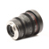 Meike 25mm T2.2: Picture 4 thumbnail