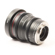 Meike 25mm T2.2: Picture 5 thumbnail