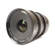 Meike 25mm T2.2: Picture 6 thumbnail