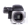 Hasselblad H5D-50C: Picture 1 thumbnail