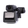 Hasselblad H5D-50C: Picture 3 thumbnail