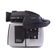 Hasselblad H5D-50C: Picture 6 thumbnail