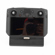 DJI Smart Controller: Picture 2 thumbnail