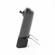 DJI Smart Controller: Picture 3 thumbnail