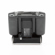DJI Smart Controller: Picture 4 thumbnail