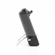 DJI Smart Controller: Picture 5 thumbnail