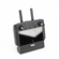 DJI Smart Controller: Picture 6 thumbnail