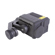 DJI Zenmuse H20: Picture 1 thumbnail