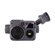 DJI Zenmuse H20: Picture 2 thumbnail