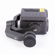 DJI Zenmuse H20: Picture 3 thumbnail