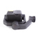 DJI Zenmuse H20: Picture 4 thumbnail