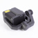 DJI Zenmuse H20: Picture 5 thumbnail