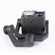 DJI Zenmuse H20: Picture 6 thumbnail
