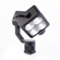 DJI Wingsland Z15: Picture 1 thumbnail